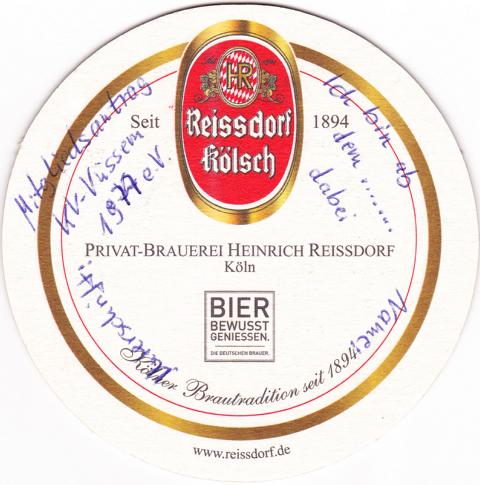 Antragkölsch